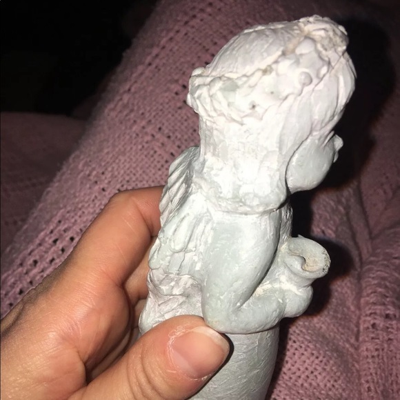 Isabelle bloom - Picture 3 of 7